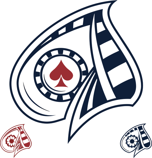 Credit Cards Casinos